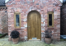 bespoke-arch-door