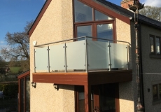 bespoke-balcony