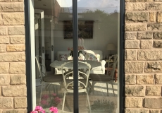 bespoke-door-frames