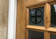 bespoke-door-window