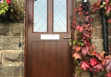 bespoke-door