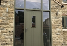 bespoke-doors-staffordshire