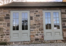 bespoke-double-doors