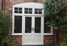 bespoke-entrance-deby