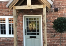 bespoke-entrance