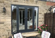 bespoke-french-doors