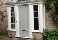 bespoke-front-entrance