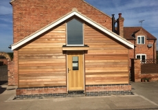 bespoke-joinery-doors