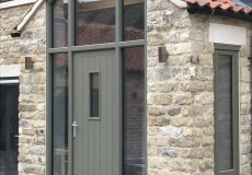 bespoke-timber-doors-derby