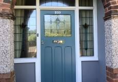 bespoke-timber-doors-derbyshire