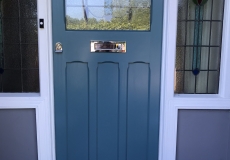 bespoke-timber-doors-staffordshire