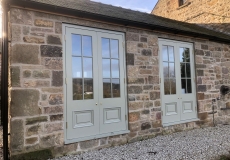 bespoke-timber-double-door