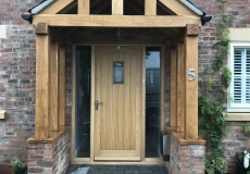 bespoke-timber-entrance