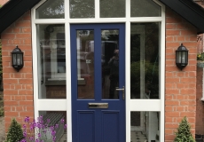 bespoke-wooden-door
