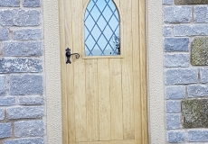bespoke-wooden-doors-derbyshire