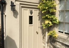 bespoke-wooden-front-door