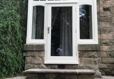bespoke-wooden-poorch-derbyshire