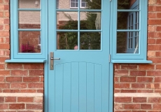 bright-bespoke-doors