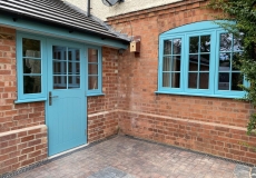 bright-bespoke-matching-windows