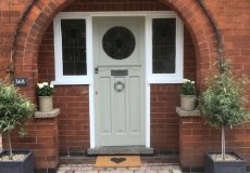 classic-style-door