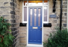 classic-wooden-front-door