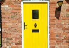 cottage-doors-derby