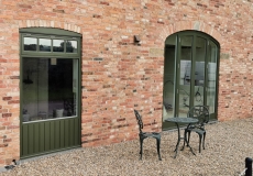 courtyard-wooden-doors