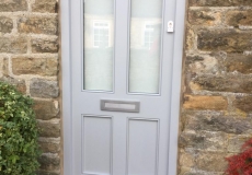crich-door