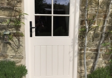 derby-doors