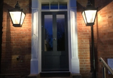 grand-timber-doors