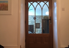 internal-stained-glass-doors