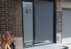 modern-front-door