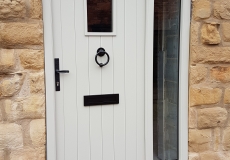 modern-timber-door