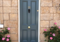 modern-wooden-door