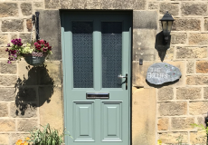 timber-door-staffordshire