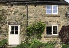 timber-doors-derbyshire