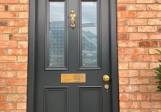timber-front-door-derbyshire