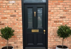 timber-front-door-staffordshire