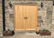 timber-security-doors