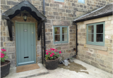 timber-windows-and-doors