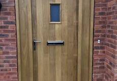 timber-wood-door