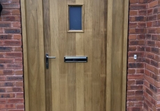 timber-wood-door