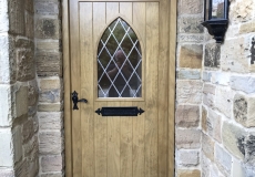 unique-wooden-doors