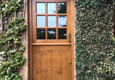 wooden-barn-doors