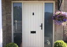 wooden-bespoke-doors