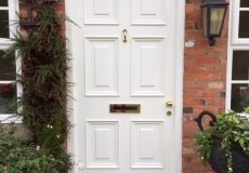 wooden-door-staffordshire