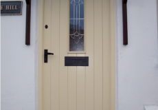 wooden-doors-stafforshire