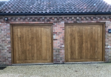 wooden-garage-doors