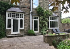 wooden-porch-matching-doors