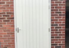 wooden-security-doors